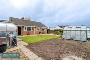 Garden- click for photo gallery